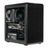 Cooler Master MasterBox Q300L V2 Black