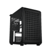 Cooler Master Qube 500 Flatpack