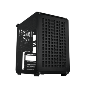 Cooler Master Qube 500 Flatpack