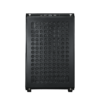 Cooler Master Qube 500 Flatpack