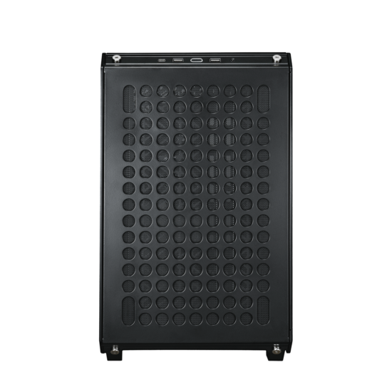 Cooler Master Qube 500 Flatpack