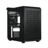 Cooler Master Qube 500 Flatpack