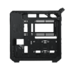 Cooler Master Qube 500 Flatpack