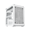 Cooler Master Qube 500 Flatpack