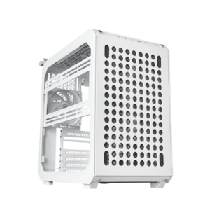 Cooler Master Qube 500 Flatpack