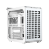 Cooler Master Qube 500 Flatpack