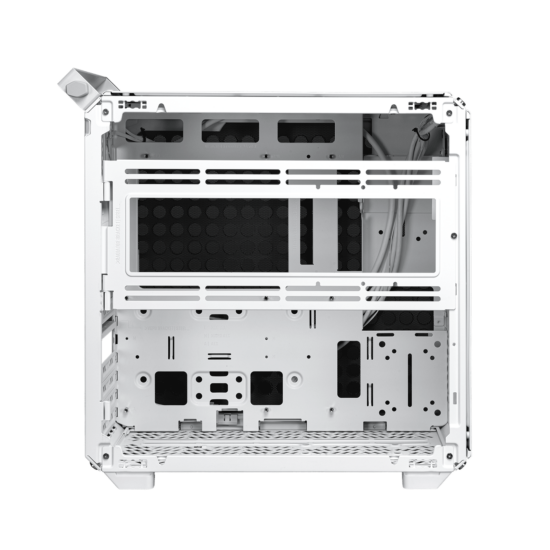 Cooler Master Qube 500 Flatpack