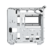 Cooler Master Qube 500 Flatpack