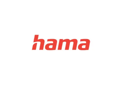 Hama Logo