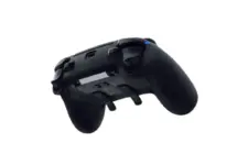 Razer Wolverine V2 Pro Wireless Gaming Controller - Black