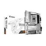 Gigabyte B650 AORUS ELITE AX ICE