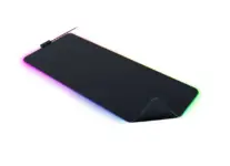 Razer Strider Chroma Hybrid RGB Gaming Mouse Mat - 900 x 390 x 4 mm