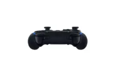 Razer Wolverine V2 Pro Wireless Gaming Controller - Black