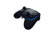 Razer Wolverine V2 Pro Wireless Gaming Controller - Black