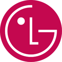 LG Logo