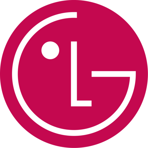 LG Logo