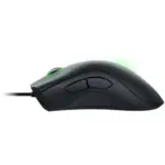 Razer DeathAdder Essential Ergonomic Gaming Mouse