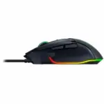 Razer Basilisk V3 Customisable RGB Gaming Mouse