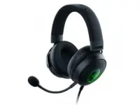 Razer Kraken V3 Wired USB Gaming Headset