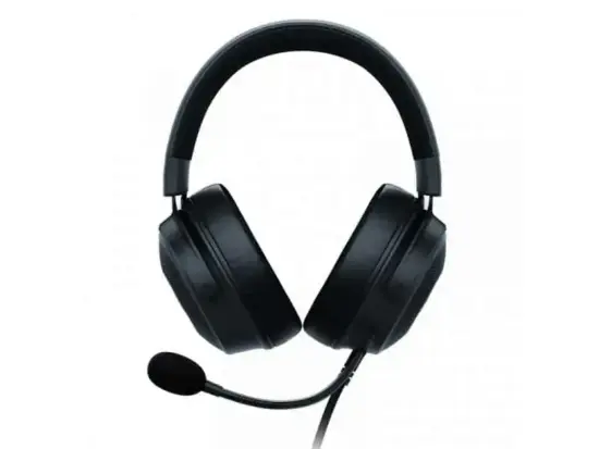 Razer Kraken V3 Wired USB Gaming Headset