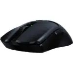 Razer Viper V2 Pro Ultra-fast Wireless Esports Gaming Mouse