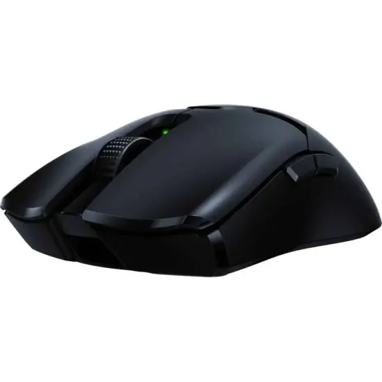 Razer Viper V2 Pro Ultra-fast Wireless Esports Gaming Mouse