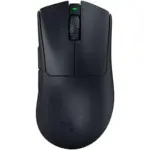 Razer DeathAdder V3 Pro Wireless Ergonomic Esports Gaming Mouse