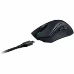 Razer DeathAdder V3 Pro Wireless Ergonomic Esports Gaming Mouse