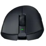 Razer DeathAdder V3 Pro Wireless Ergonomic Esports Gaming Mouse