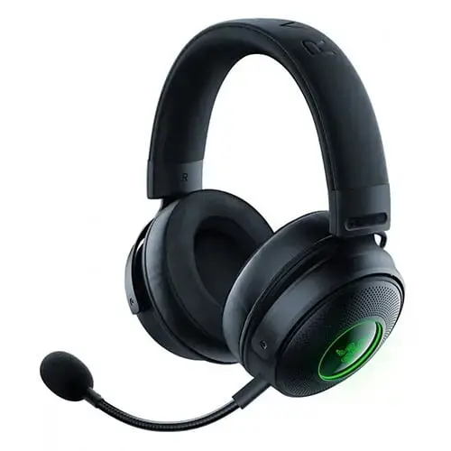 Razer Kraken V3 Pro Wireless Gaming Headset