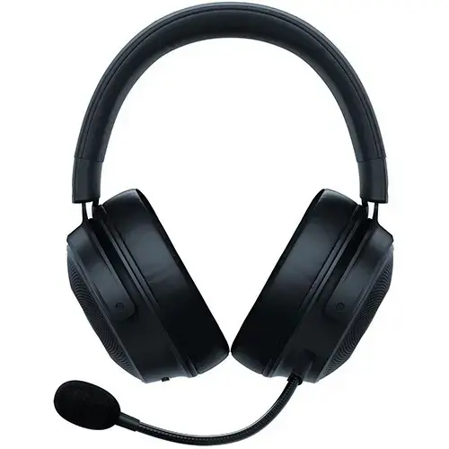 Razer Kraken V3 Pro Wireless Gaming Headset