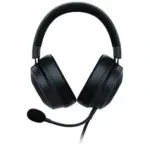 Razer Kraken V3 HyperSense Wired USB Gaming Headset