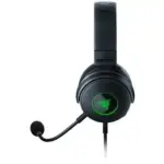 Razer Kraken V3 HyperSense Wired USB Gaming Headset