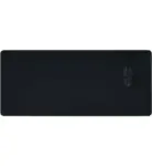 Razer Gigantus V2 XXL Gaming Mouse Mat - 940 x 410 x 4 mm