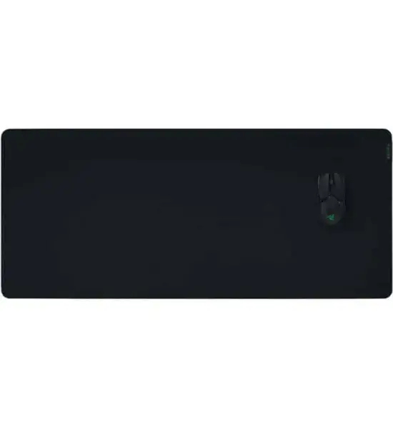 Razer Gigantus V2 XXL Gaming Mouse Mat - 940 x 410 x 4 mm