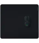 Razer Gigantus V2 Large Gaming Mouse Mat - 450 x 400 x 3 mm