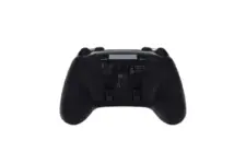 Razer Wolverine V2 Pro Wireless Gaming Controller - Black