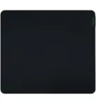 Razer Gigantus V2 Large Gaming Mouse Mat - 450 x 400 x 3 mm