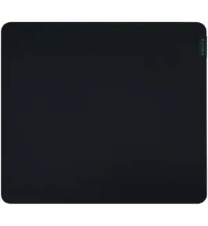 Razer Gigantus V2 Large Gaming Mouse Mat - 450 x 400 x 3 mm