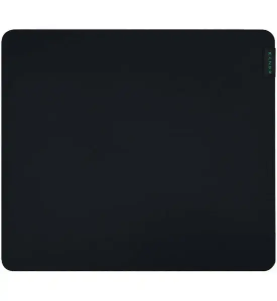 Razer Gigantus V2 Large Gaming Mouse Mat - 450 x 400 x 3 mm