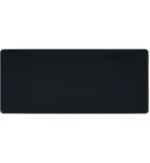 Razer Gigantus V2 XXL Gaming Mouse Mat - 940 x 410 x 4 mm