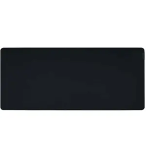 Razer Gigantus V2 XXL Gaming Mouse Mat - 940 x 410 x 4 mm