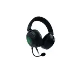 Razer Kraken V3 Wired USB Gaming Headset