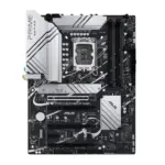 ASUS Prime Z790-P WiFi