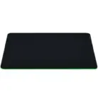 Razer Gigantus V2 Large Gaming Mouse Mat - 450 x 400 x 3 mm