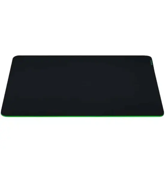 Razer Gigantus V2 Large Gaming Mouse Mat - 450 x 400 x 3 mm