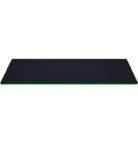 Razer Gigantus V2 XXL Gaming Mouse Mat - 940 x 410 x 4 mm