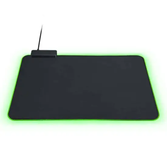 Razer Goliathus Chroma Standard Gaming Mouse Mat - 355 x 255 x 3 mm