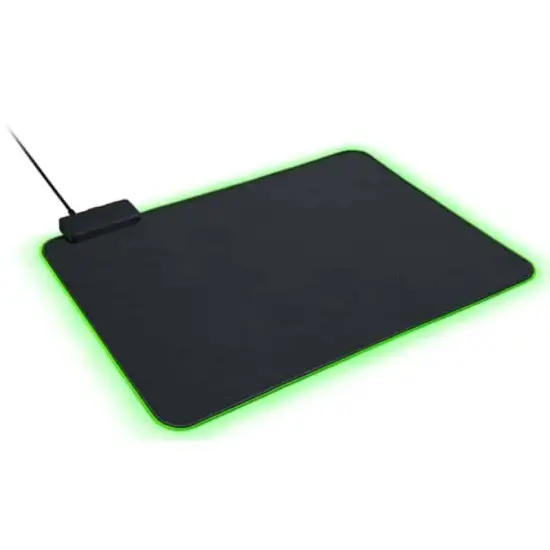 Razer Goliathus Chroma Standard Gaming Mouse Mat - 355 x 255 x 3 mm