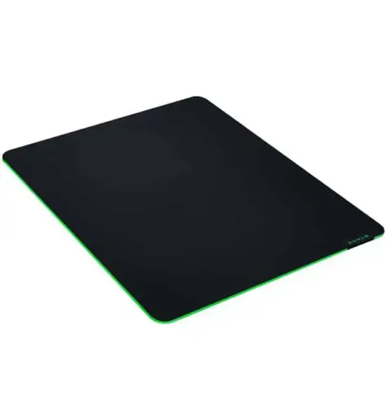 Razer Gigantus V2 Large Gaming Mouse Mat - 450 x 400 x 3 mm